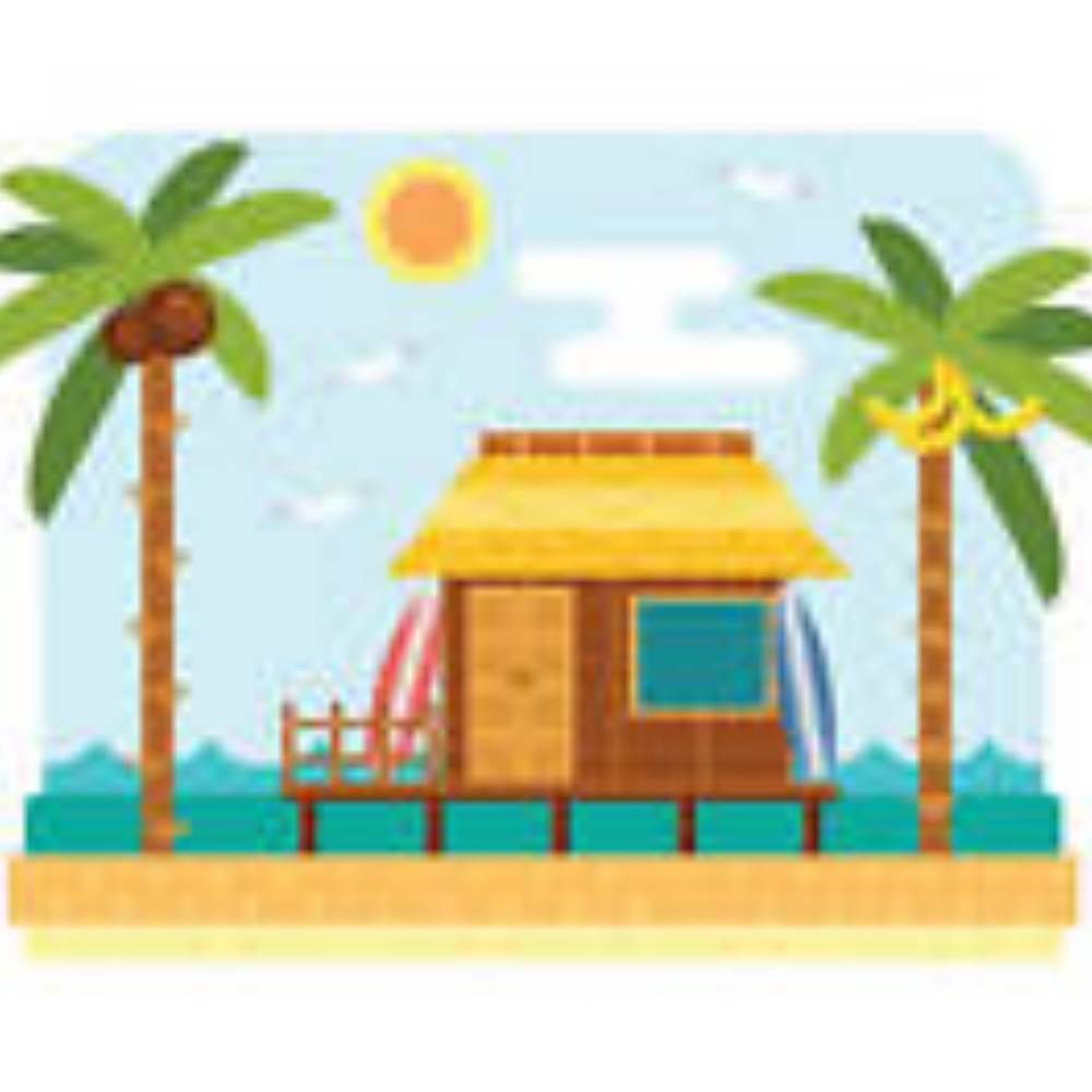 Designer Swimwear Outlet Factory Direct!